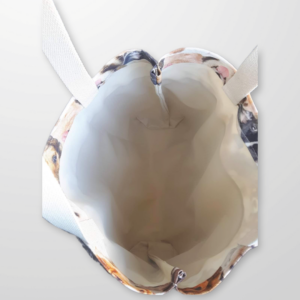 Poekott