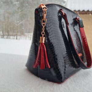 Käekott Lola