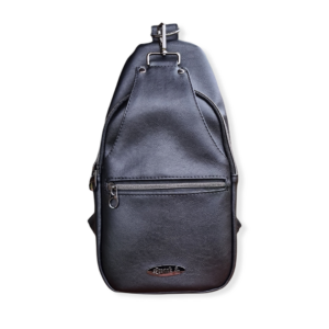 Retro Sling must